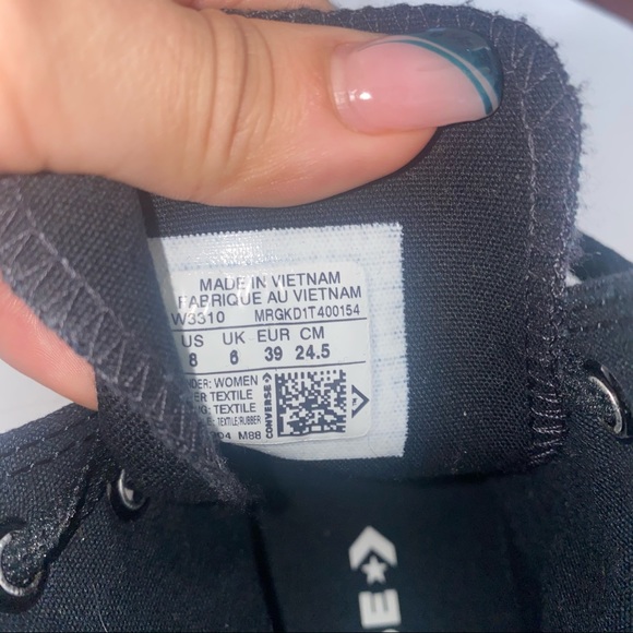 SOLD - Picture 7 of 8